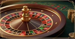 赢钱游戏平台展示